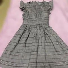 Item thumbnail for item 7b12cb6e-18a8-482a-8361-4379ed5d5140