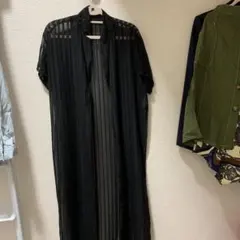 ワンピースのサムネイル