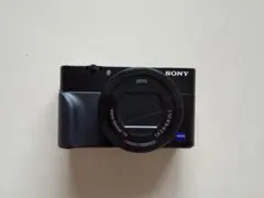 2026年最新】ソニー SONY DSC-RX100M2の人気アイテム - メルカリ