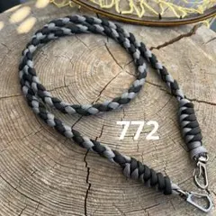 Item thumbnail for item 72d9b5e1-1f86-4c02-b394-62390bae4055