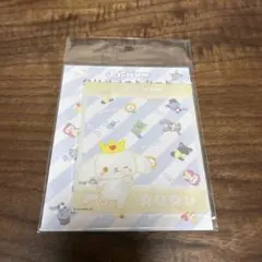 JOCHUM クリアフォトカード RURU JO1 白岩瑠姫