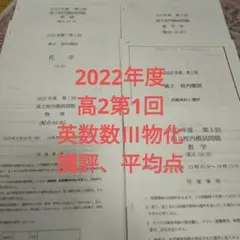 2026年最新】鉄緑高2の人気アイテム - メルカリ