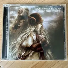 2026年最新】another story janne da arcの人気アイテム - メルカリ