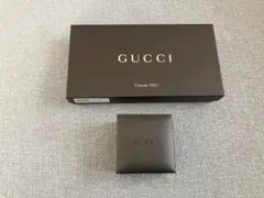 GUCCI 空箱まとめ売り