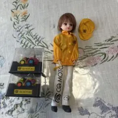 Dinky Toys 236 コンノート レーシングカー - メルカリ