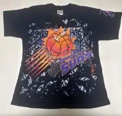 Item thumbnail for item c3b25784-d3b7-4c48-b67e-a1f7af8e4a48