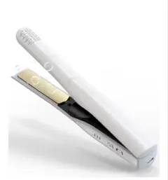 Item thumbnail for item c2cc7026-04af-4976-b6dc-ad6169488a76