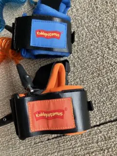 Item thumbnail for item a2e6d0c0-1093-4b33-b73a-c4389aca44d3