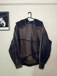 Item thumbnail for item 98b64519-a183-41f3-a6b1-740c581aa942