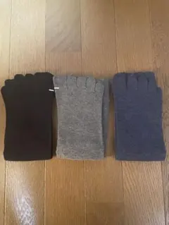 Item thumbnail for item a0a16b08-dd71-4b5c-ae60-f13b50439a15