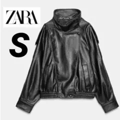 Item thumbnail for item c8e4dcbc-8081-48a9-9de8-5832fc0c0013