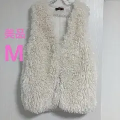 Item thumbnail for item 3420d7db-6035-40a4-b911-3b1f3a4acebb