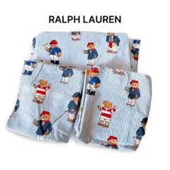 Item thumbnail for item 96cce757-ec0e-4d22-9e2c-574c232aa019