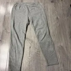 レディース ジョガーパンツ