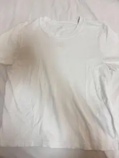 alexanderwang Tシャツ ホワイト M 正規品のサムネイル