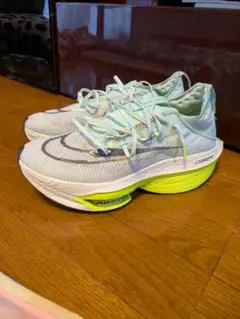 Nike ZoomX Alphafly NEXT% 2 28.0