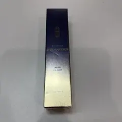 DERMACODE MICRO EX-SHOT 美容液 DERMACODE MICRO EX-SHOT 美容液 - メルカリ