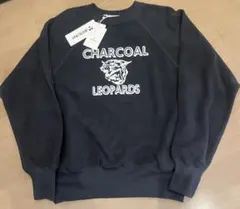 ORIGINAL Charcoal x Americana SWEATのサムネイル