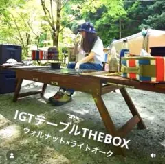 RALBUDDY PRODUCT 床上手さん専用 抱き上手さん＋フタマタ - メルカリ