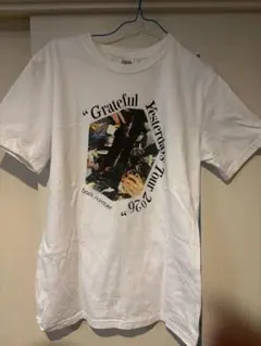 backnumber Grateful スタジアムツアーTシャツ Lサイズ - メルカリ