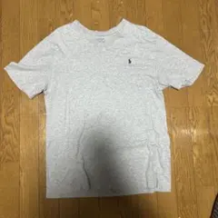 Item thumbnail for item 8a4716fd-71ab-43fe-99e1-d9c5ab44dbe7