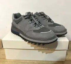 2026年最新】tds 574 2040の人気アイテム - メルカリ
