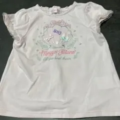 ぴよこ様 リクエスト 2点 まとめ商品