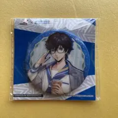 2026年最新】p5xの人気アイテム - メルカリ