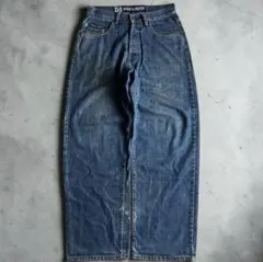 2026年最新】droors denimの人気アイテム - メルカリ