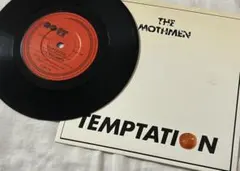 On-U Sound、Simply Red、Post Punk関連の7”