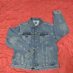 Item thumbnail for item 0d63d1f0-7ebc-44e1-b0b9-3667496ea13a