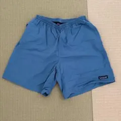 patagonia CTYB バギーズパンツ7インチXSのサムネイル