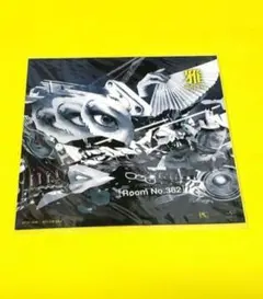 2026年最新】MIYAVI ステッカーの人気アイテム - メルカリ