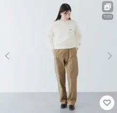 てぃあん様 リクエスト 2点 まとめ商品