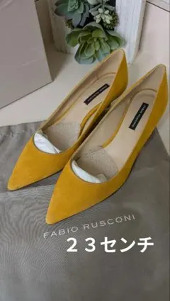 Item thumbnail for item a8757cbf-82f9-4505-9d49-d53643b71756