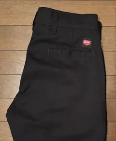 メキシコ製 RED KAP レッドキャップ ワークパンツ PT20