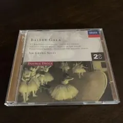 Item thumbnail for item 019bd9cc-6f79-4ce2-ab67-1d430335306e