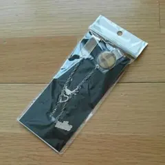 マーカー アクセサリー