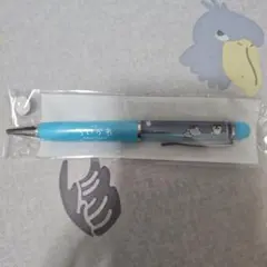 映画ちいかわ 人魚の島のひみつ ボールペン 逃げろのサムネイル