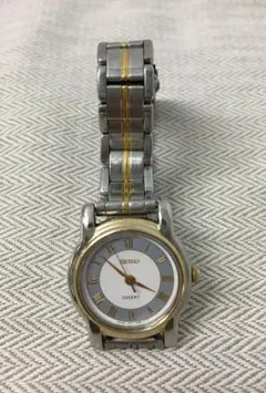2026年最新】seiko if21の人気アイテム - メルカリ