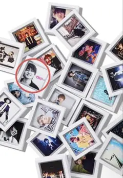 2026年最新】ジャフレマグネの人気アイテム - メルカリ