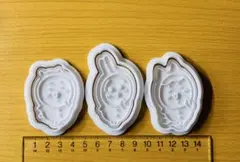 華佳様 リクエスト 7点 まとめ商品