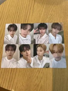 alpha drive one ald1 タワレコ 渋谷限定 ラキドロ コンプ