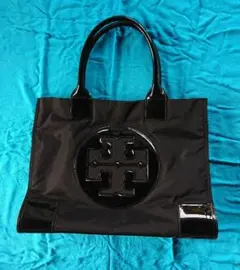 Tory Burch トートバッグ