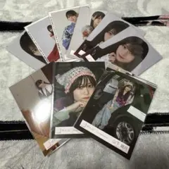 2026年最新】櫻坂46生写真の人気アイテム - メルカリ