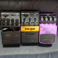 Item thumbnail for item 9018ac78-1f80-4433-9aca-276cffe45346