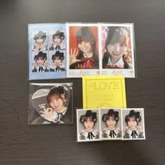 2026年最新】大場花菜 まとめ売りの人気アイテム - メルカリ