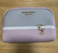 最終価格Samantha Thavasa Petit Choice ポーチ