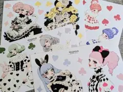 tmm様 リクエスト 2点 まとめ商品