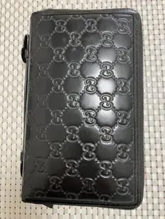 2026年最新】gucci デニム 財布の人気アイテム - メルカリ